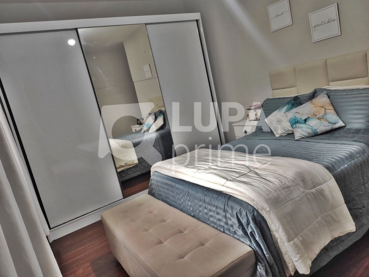 sobrado-venda-sao-paulo-vila-gustavo-4dormitorios-1suite-2vagas-152m2-LM21803