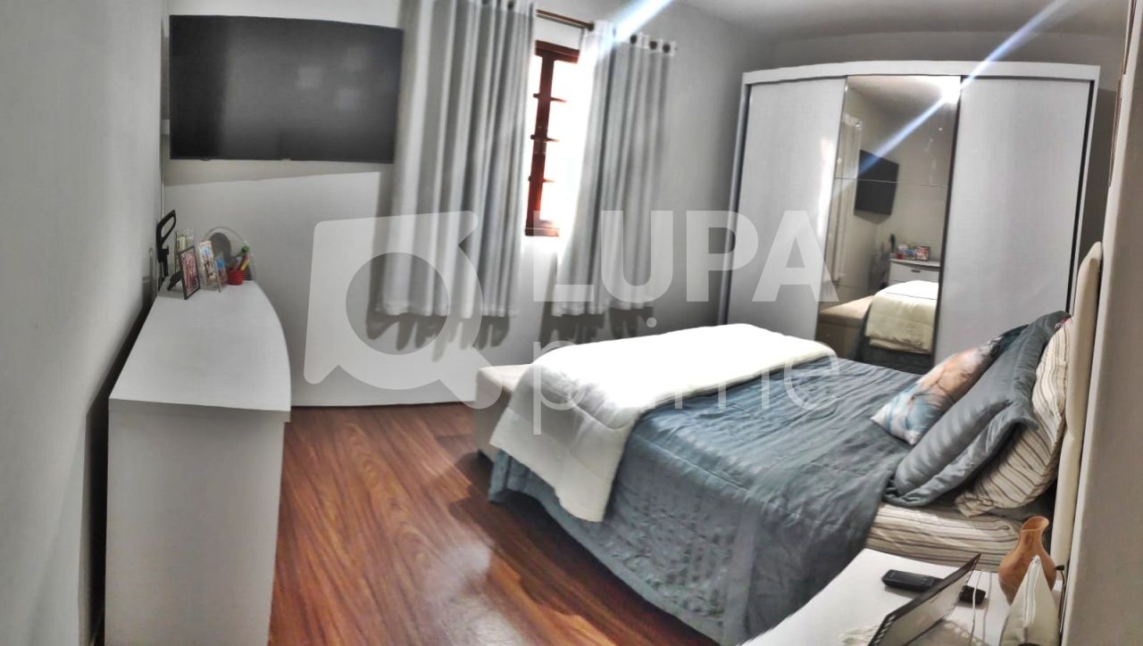 sobrado-venda-sao-paulo-vila-gustavo-4dormitorios-1suite-2vagas-152m2-LM21803