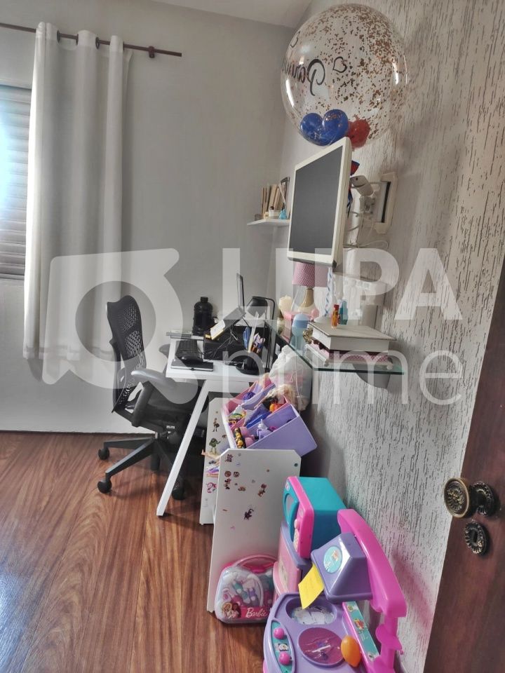 sobrado-venda-sao-paulo-vila-gustavo-4dormitorios-1suite-2vagas-152m2-LM21803