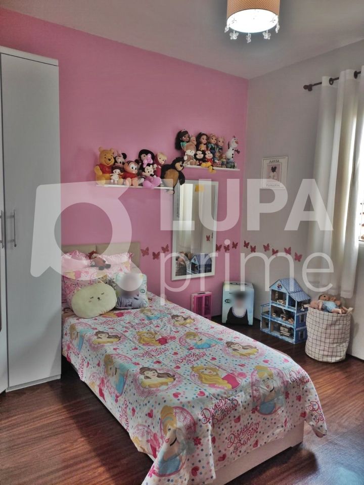 sobrado-venda-sao-paulo-vila-gustavo-4dormitorios-1suite-2vagas-152m2-LM21803