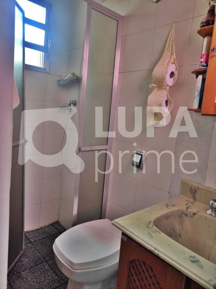 sobrado-venda-sao-paulo-vila-gustavo-4dormitorios-1suite-2vagas-152m2-LM21803