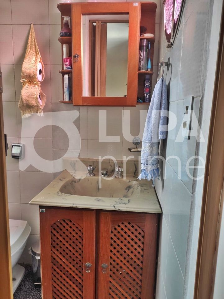 sobrado-venda-sao-paulo-vila-gustavo-4dormitorios-1suite-2vagas-152m2-LM21803