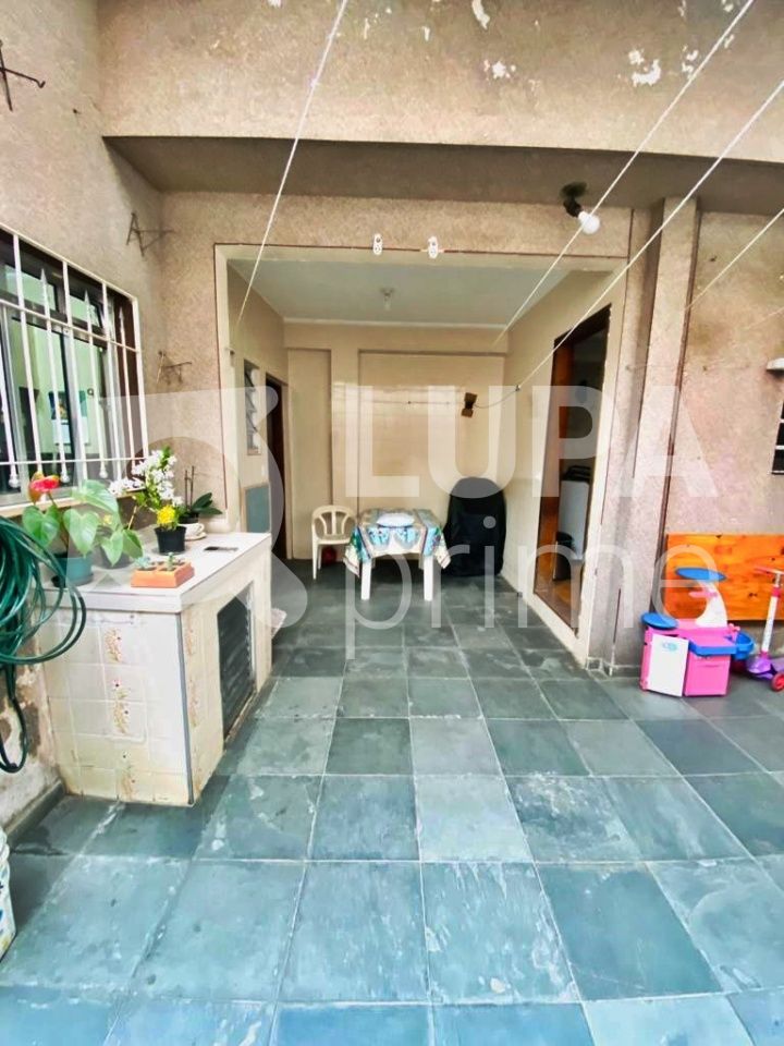 sobrado-venda-sao-paulo-vila-gustavo-4dormitorios-1suite-2vagas-152m2-LM21803