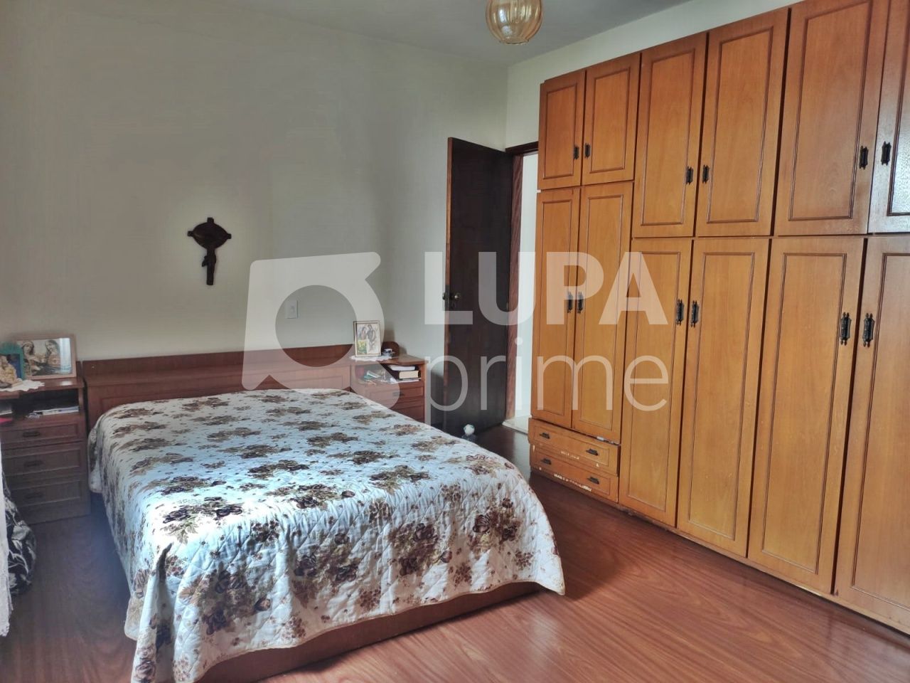 sobrado-venda-sao-paulo-vila-gustavo-4dormitorios-1suite-2vagas-152m2-LM21803