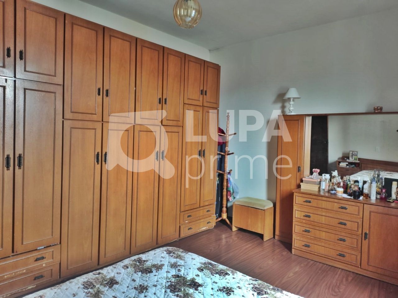 sobrado-venda-sao-paulo-vila-gustavo-4dormitorios-1suite-2vagas-152m2-LM21803