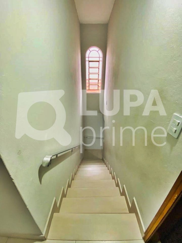 sobrado-venda-sao-paulo-vila-gustavo-4dormitorios-1suite-2vagas-152m2-LM21803