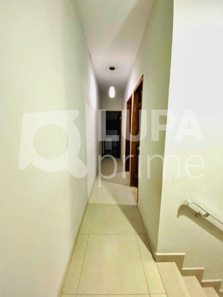 sobrado-venda-sao-paulo-vila-gustavo-4dormitorios-1suite-2vagas-152m2-LM21803