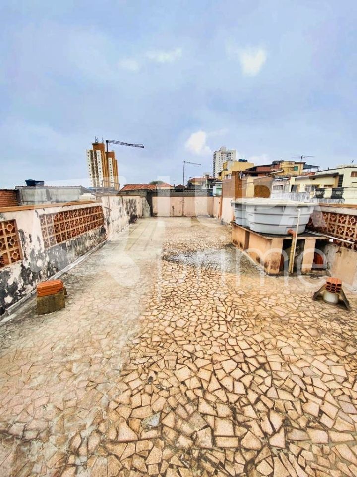 sobrado-venda-sao-paulo-vila-gustavo-4dormitorios-1suite-2vagas-152m2-LM21803