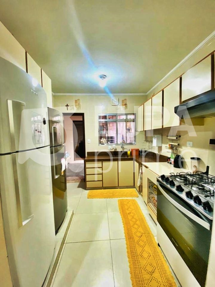 sobrado-venda-sao-paulo-vila-gustavo-4dormitorios-1suite-2vagas-152m2-LM21803