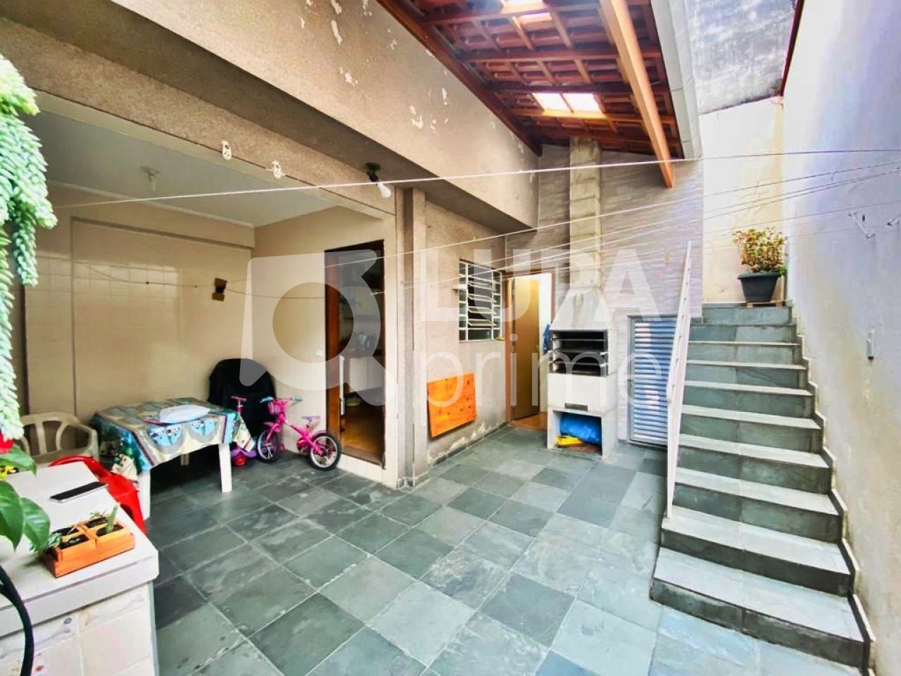 sobrado-venda-sao-paulo-vila-gustavo-4dormitorios-1suite-2vagas-152m2-LM21803