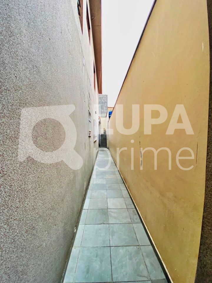 sobrado-venda-sao-paulo-vila-gustavo-4dormitorios-1suite-2vagas-152m2-LM21803