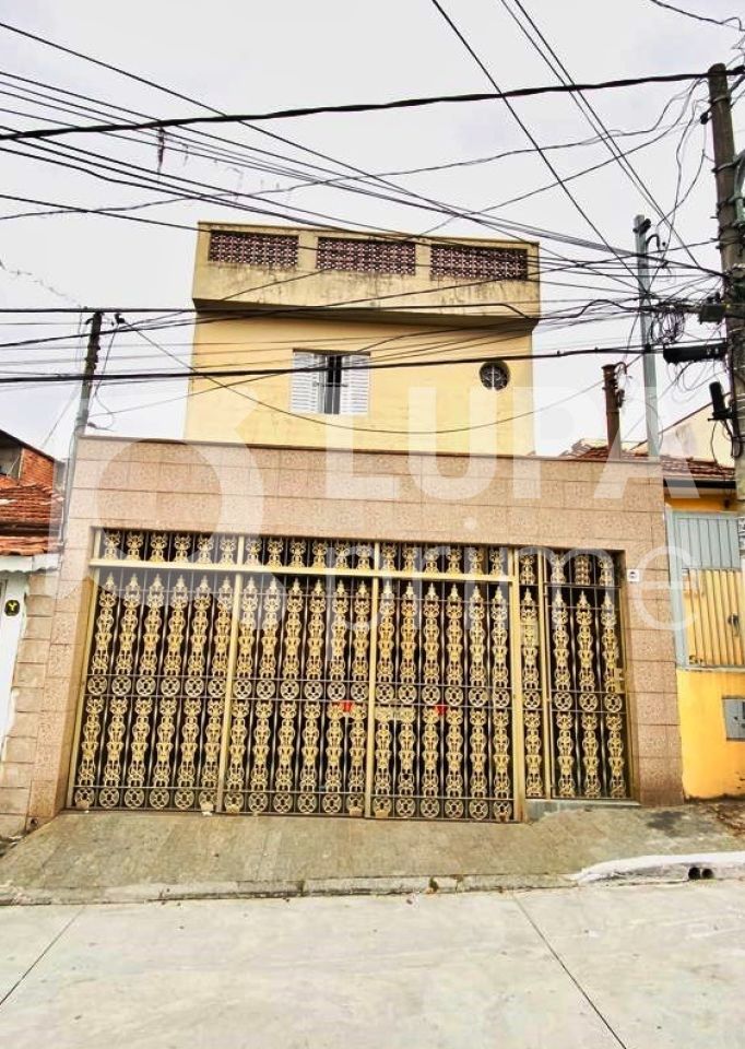 sobrado-venda-sao-paulo-vila-gustavo-4dormitorios-1suite-2vagas-152m2-LM21803