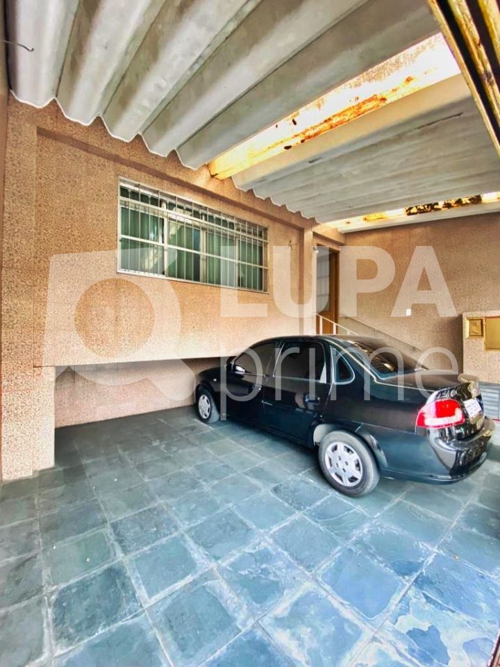 sobrado-venda-sao-paulo-vila-gustavo-4dormitorios-1suite-2vagas-152m2-LM21803