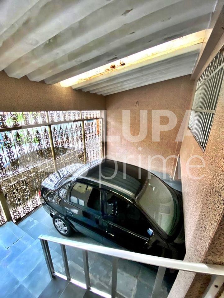 sobrado-venda-sao-paulo-vila-gustavo-4dormitorios-1suite-2vagas-152m2-LM21803