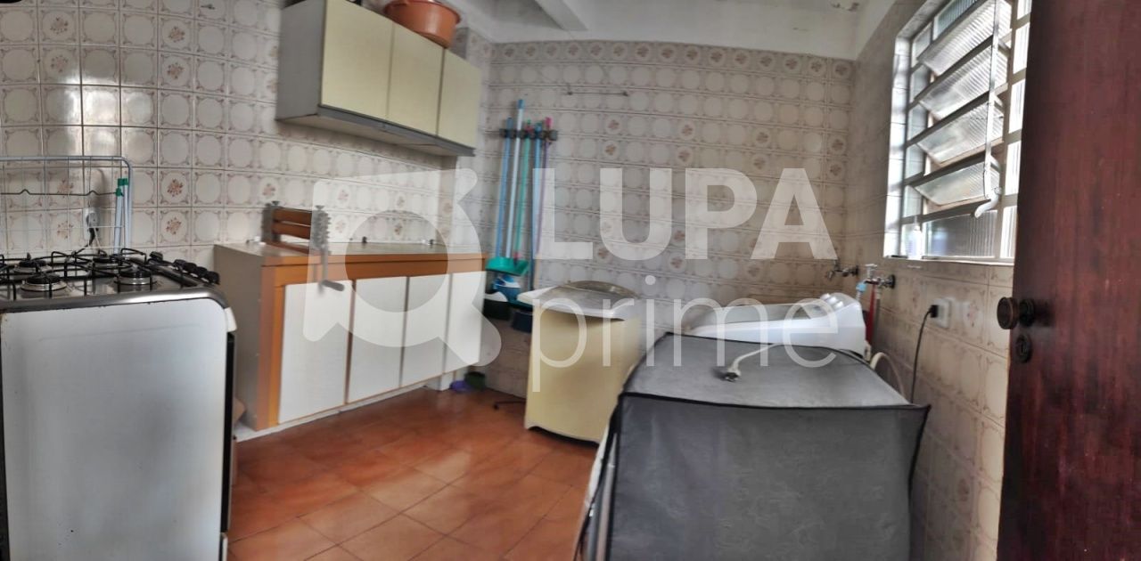 sobrado-venda-sao-paulo-vila-gustavo-4dormitorios-1suite-2vagas-152m2-LM21803