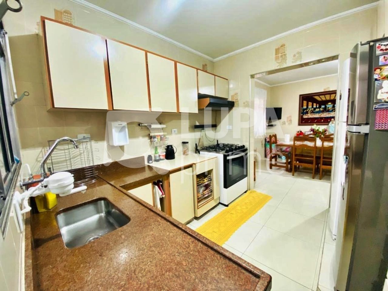 sobrado-venda-sao-paulo-vila-gustavo-4dormitorios-1suite-2vagas-152m2-LM21803