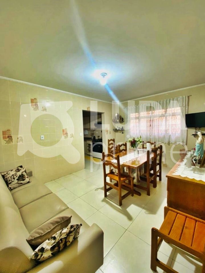 sobrado-venda-sao-paulo-vila-gustavo-4dormitorios-1suite-2vagas-152m2-LM21803