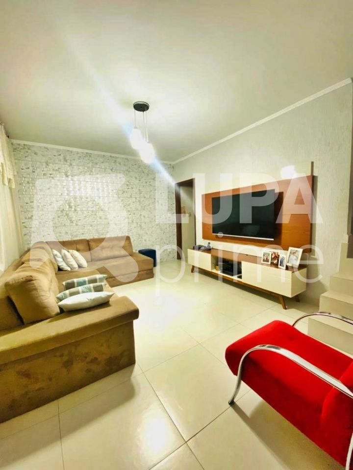 sobrado-venda-sao-paulo-vila-gustavo-4dormitorios-1suite-2vagas-152m2-LM21803