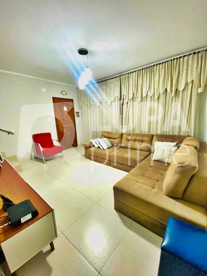 sobrado-venda-sao-paulo-vila-gustavo-4dormitorios-1suite-2vagas-152m2-LM21803