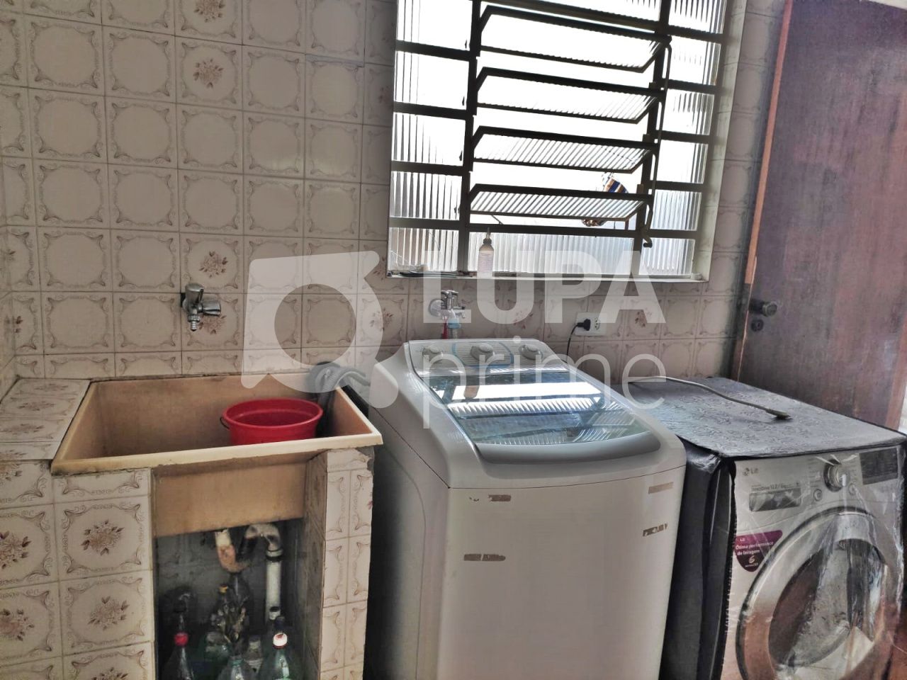 sobrado-venda-sao-paulo-vila-gustavo-4dormitorios-1suite-2vagas-152m2-LM21803