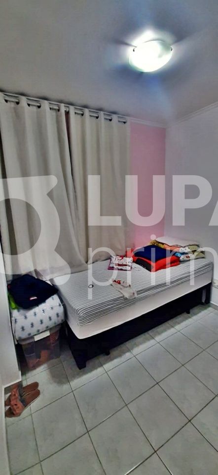 apartamento-venda-sao-paulo-vila-ema-3dormitorios-1vaga-54m2-LM21804
