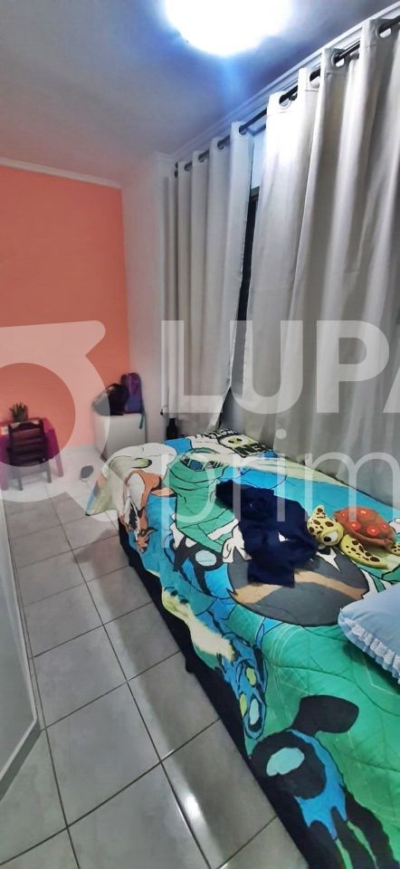 apartamento-venda-sao-paulo-vila-ema-3dormitorios-1vaga-54m2-LM21804