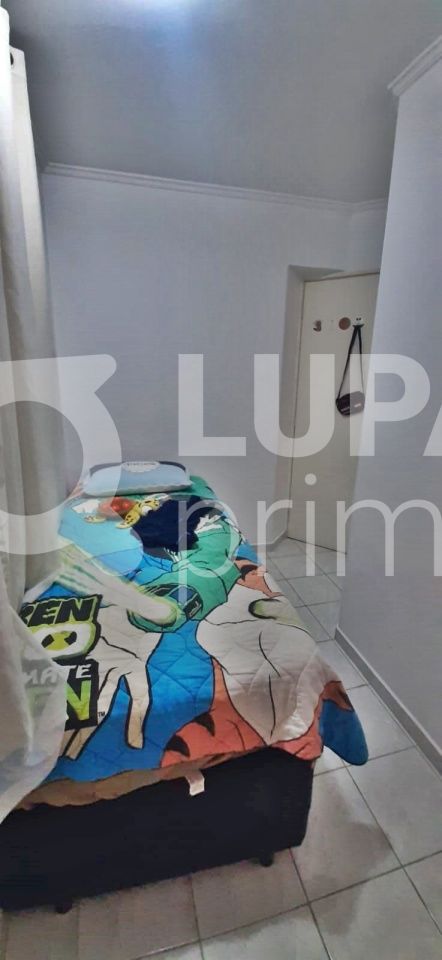 apartamento-venda-sao-paulo-vila-ema-3dormitorios-1vaga-54m2-LM21804