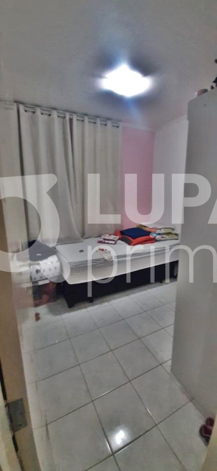 apartamento-venda-sao-paulo-vila-ema-3dormitorios-1vaga-54m2-LM21804