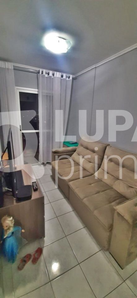 apartamento-venda-sao-paulo-vila-ema-3dormitorios-1vaga-54m2-LM21804