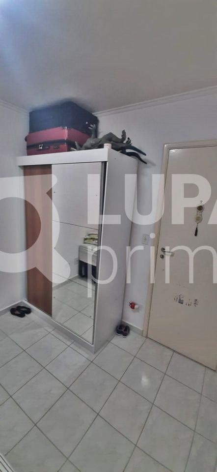 apartamento-venda-sao-paulo-vila-ema-3dormitorios-1vaga-54m2-LM21804