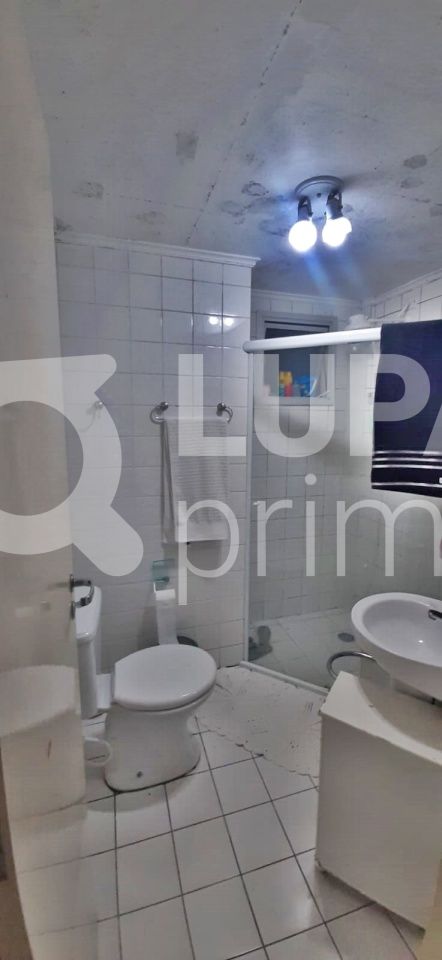 apartamento-venda-sao-paulo-vila-ema-3dormitorios-1vaga-54m2-LM21804