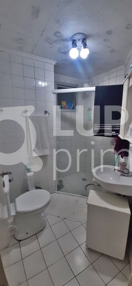apartamento-venda-sao-paulo-vila-ema-3dormitorios-1vaga-54m2-LM21804