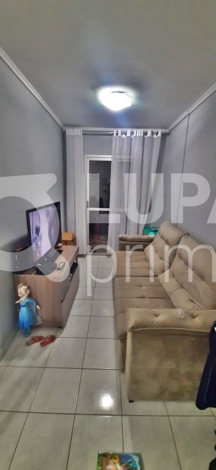 apartamento-venda-sao-paulo-vila-ema-3dormitorios-1vaga-54m2-LM21804