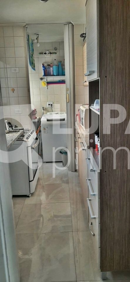 apartamento-venda-sao-paulo-vila-ema-3dormitorios-1vaga-54m2-LM21804