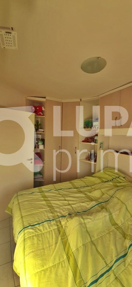 apartamento-venda-sao-paulo-vila-ema-3dormitorios-1vaga-54m2-LM21804