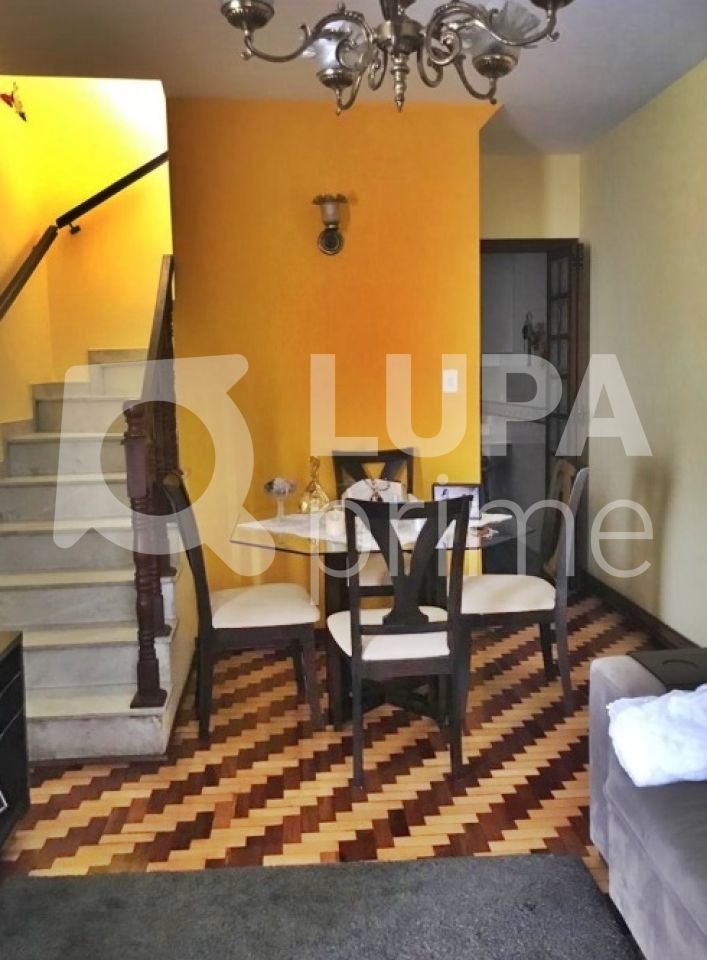 sobrado-venda-sao-paulo-vila-maria-alta-3dormitorios-1suite-2vagas-118m2-LM21805