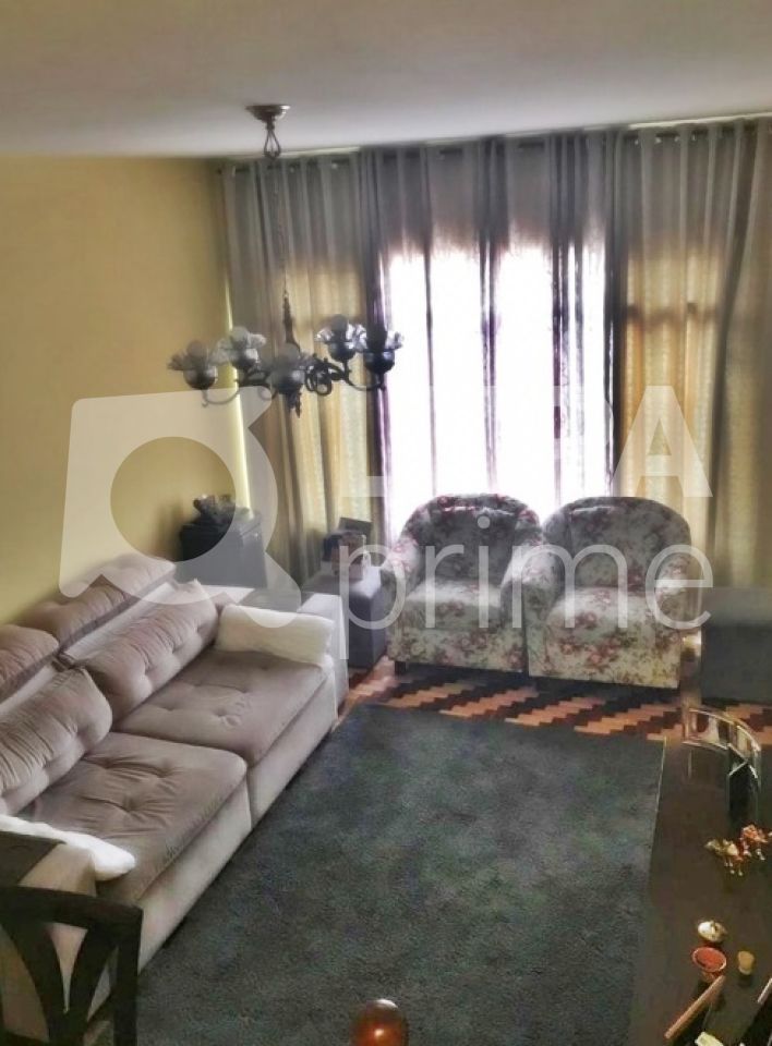 sobrado-venda-sao-paulo-vila-maria-alta-3dormitorios-1suite-2vagas-118m2-LM21805