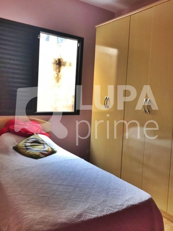 sobrado-venda-sao-paulo-vila-maria-alta-3dormitorios-1suite-2vagas-118m2-LM21805