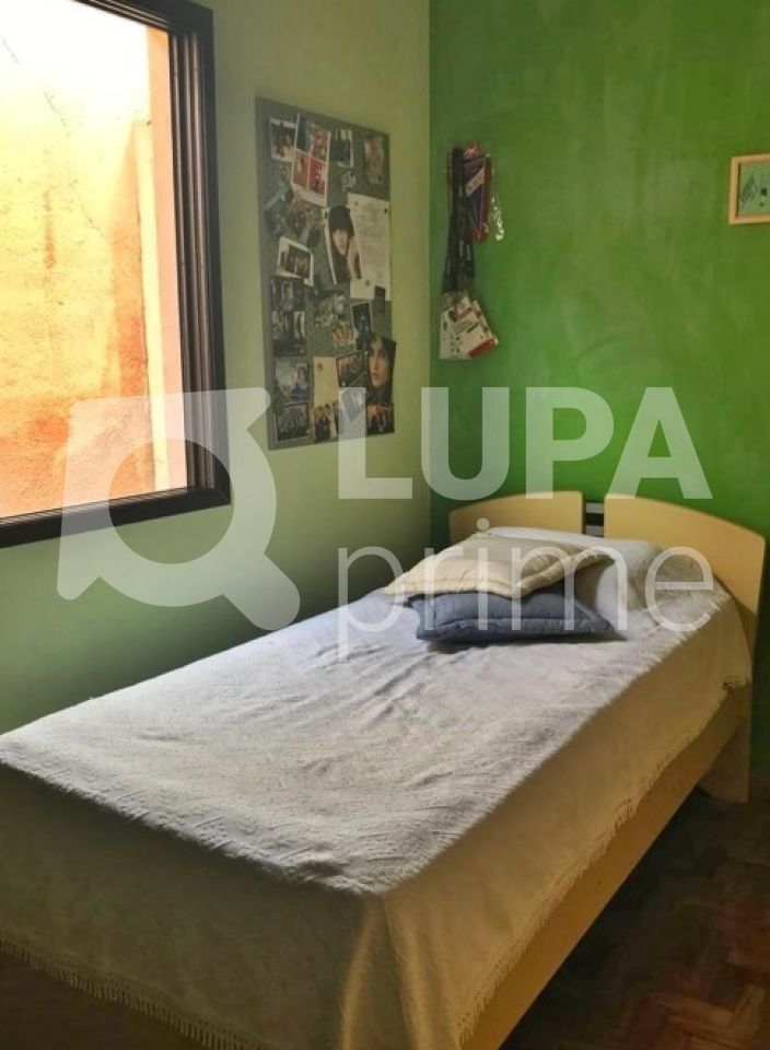 sobrado-venda-sao-paulo-vila-maria-alta-3dormitorios-1suite-2vagas-118m2-LM21805