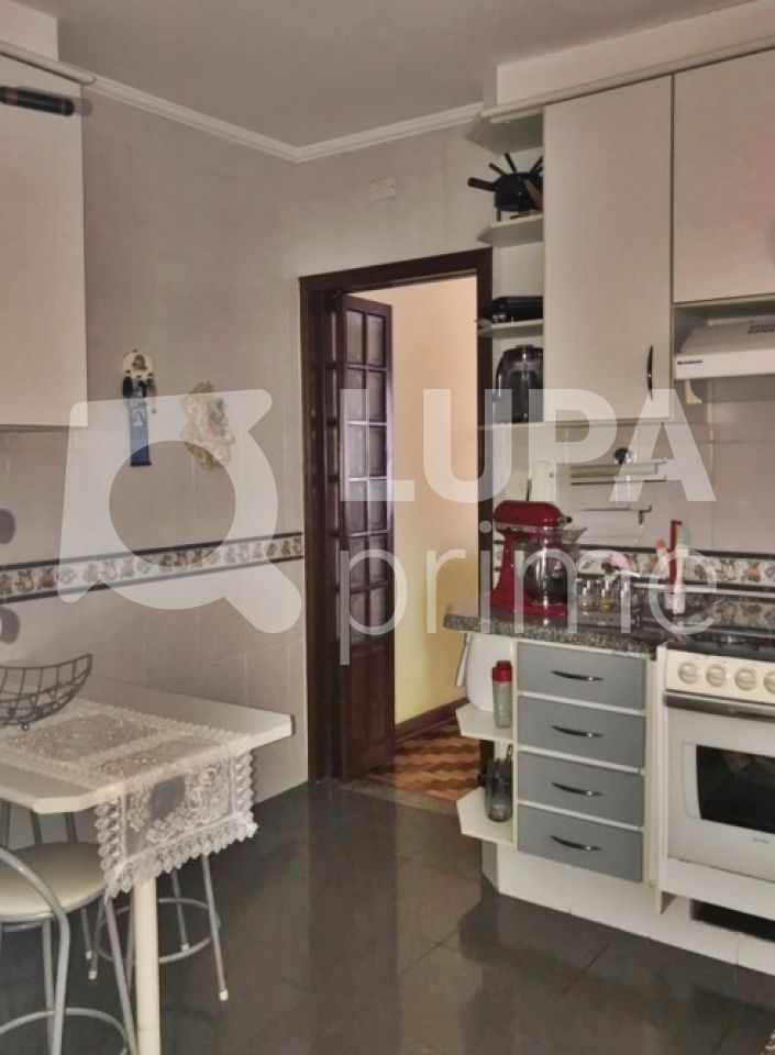 sobrado-venda-sao-paulo-vila-maria-alta-3dormitorios-1suite-2vagas-118m2-LM21805