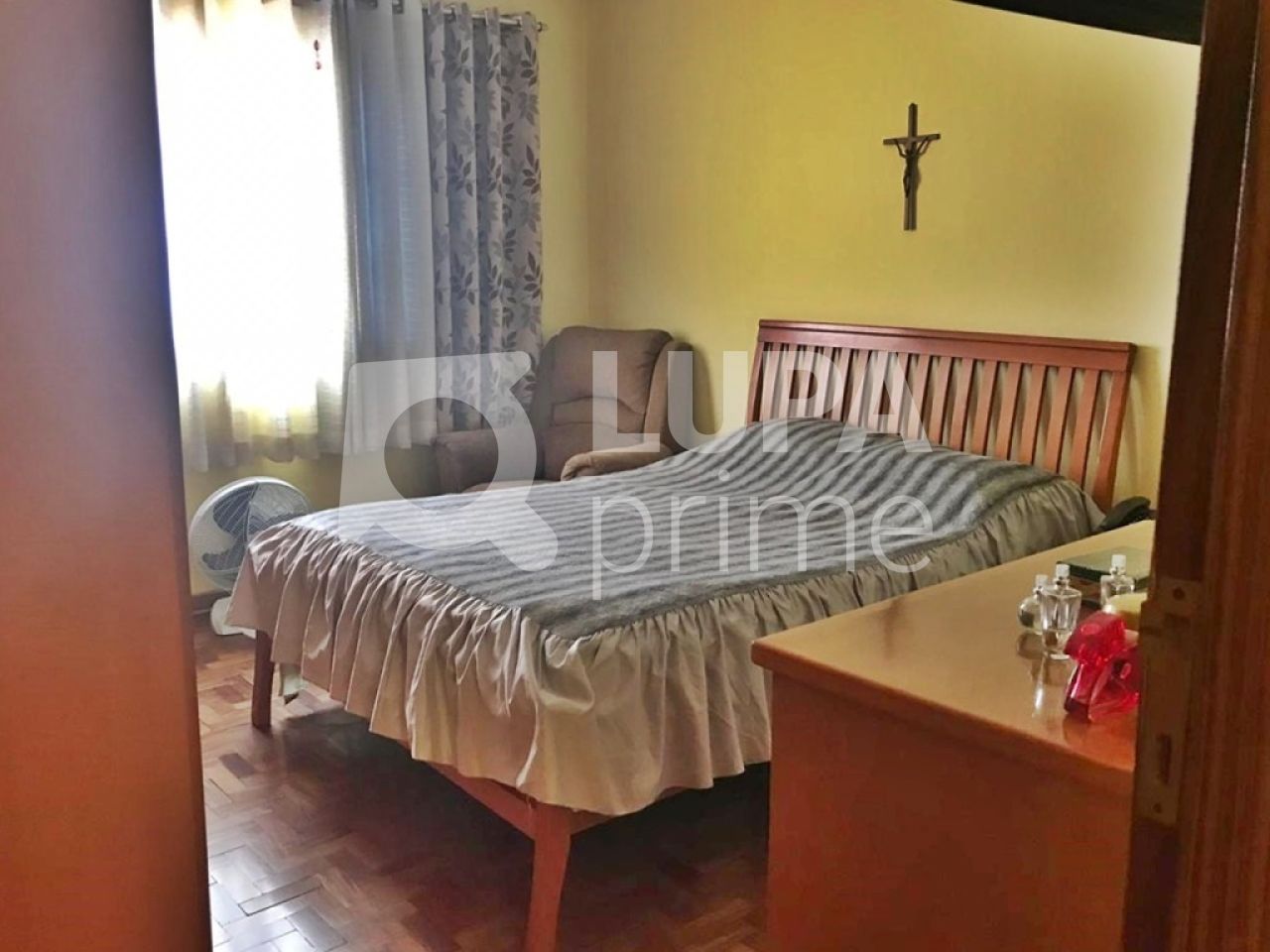 sobrado-venda-sao-paulo-vila-maria-alta-3dormitorios-1suite-2vagas-118m2-LM21805