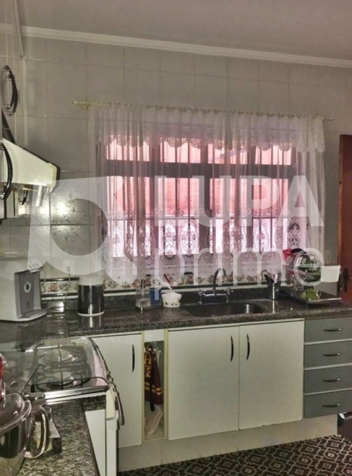 sobrado-venda-sao-paulo-vila-maria-alta-3dormitorios-1suite-2vagas-118m2-LM21805