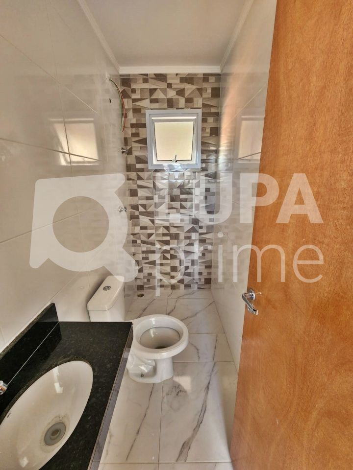 apartamento-venda-sao-paulo-vila-guilherme-1dormitorio-25m2-LM21806