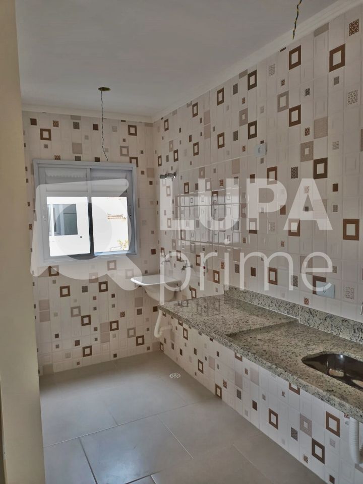 apartamento-venda-sao-paulo-vila-constanca-2dormitorios-42m2-LM21810