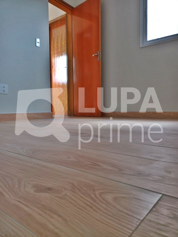 apartamento-venda-sao-paulo-vila-constanca-2dormitorios-42m2-LM21810