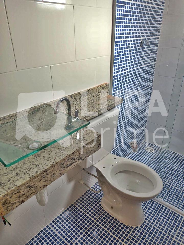 apartamento-venda-sao-paulo-vila-constanca-2dormitorios-42m2-LM21810