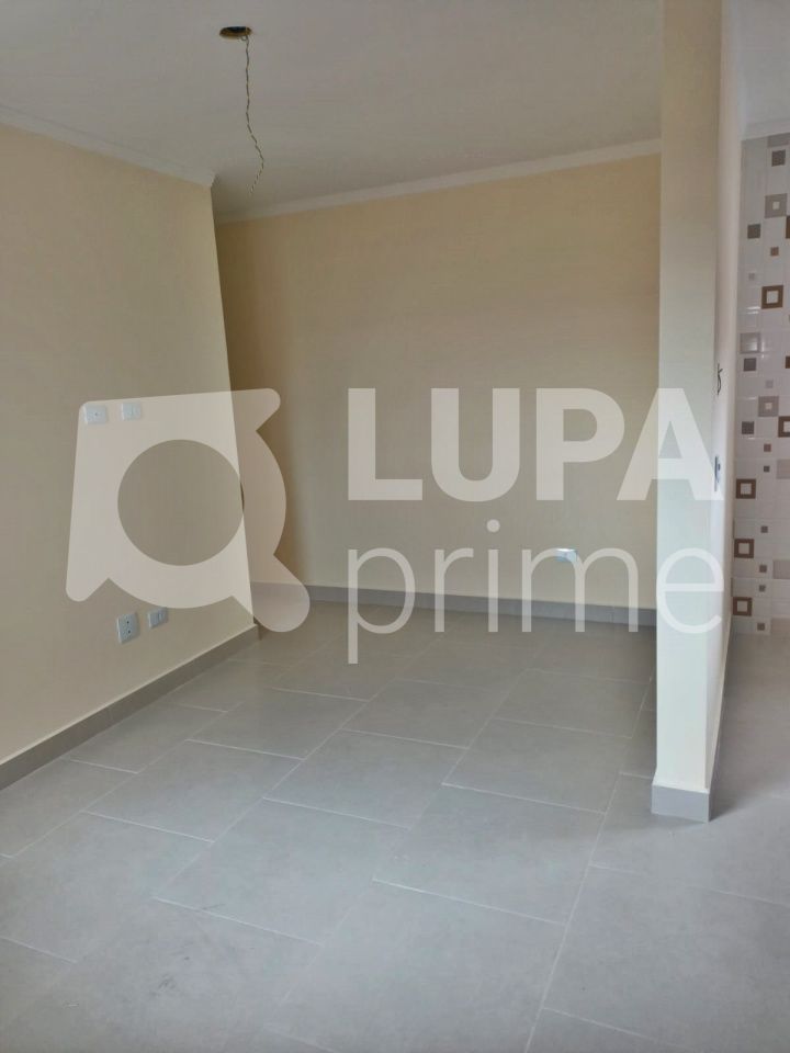 apartamento-venda-sao-paulo-vila-constanca-2dormitorios-42m2-LM21810