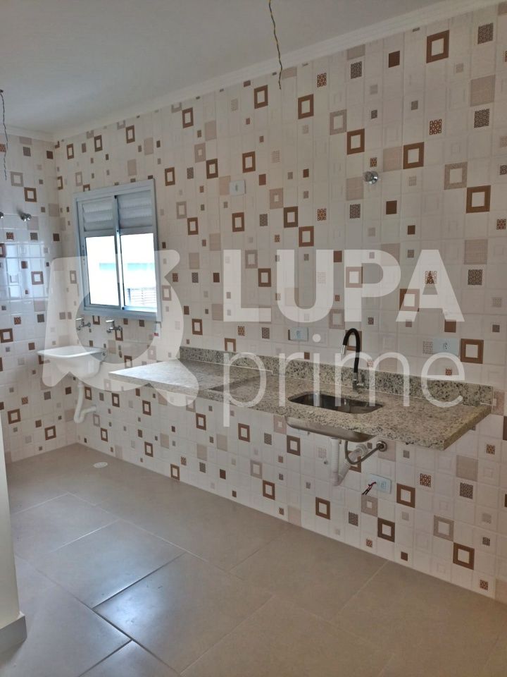 apartamento-venda-sao-paulo-vila-constanca-2dormitorios-42m2-LM21810