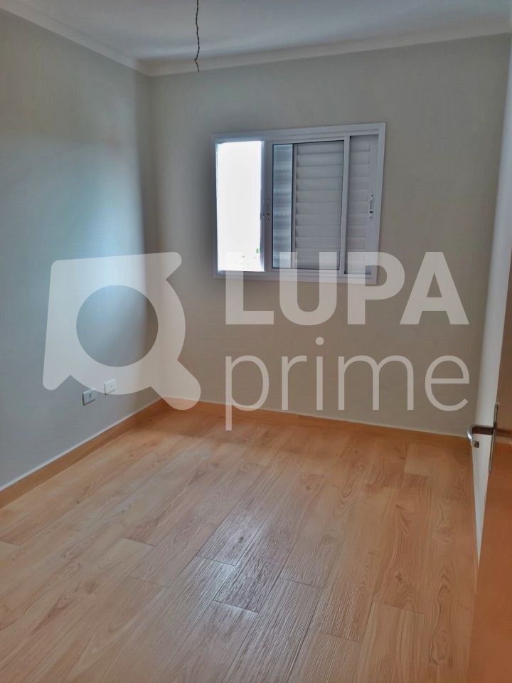 apartamento-venda-sao-paulo-vila-constanca-2dormitorios-42m2-LM21810