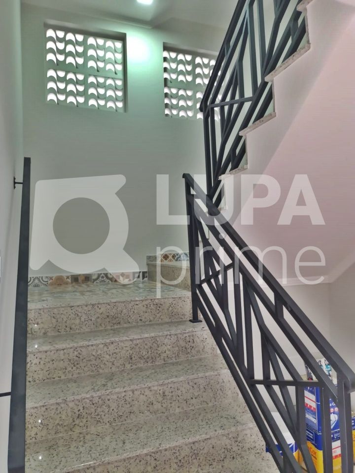 apartamento-venda-sao-paulo-vila-constanca-2dormitorios-42m2-LM21810